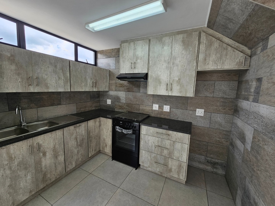 To Let 2 Bedroom Property for Rent in Eureka Free State